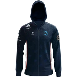 Rogue Hoodie Worlds 2022