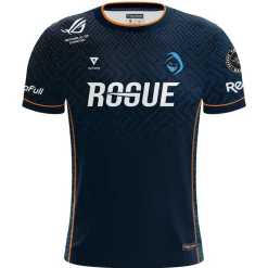 Rogue Maillot 2022