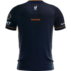 Rogue Maillot 2022