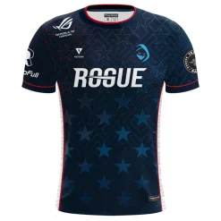 Rogue Maillot Worlds 2022