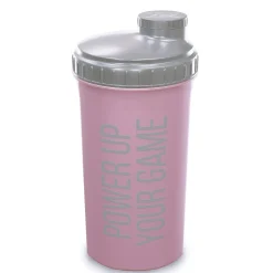 Runtime Shaker Bubblegum Rose