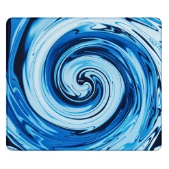 Scyrox Tornado Bleu