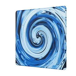 Scyrox Tornado Bleu