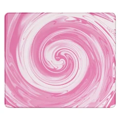 Scyrox Tornado Rose