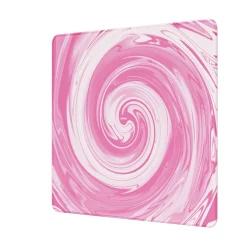 Scyrox Tornado Rose