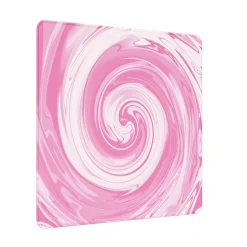 Scyrox Tornado Rose