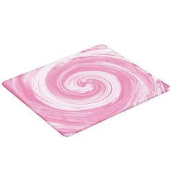 Scyrox Tornado Rose