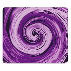Scyrox Tornado Violet