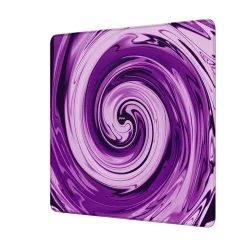 Scyrox Tornado Violet