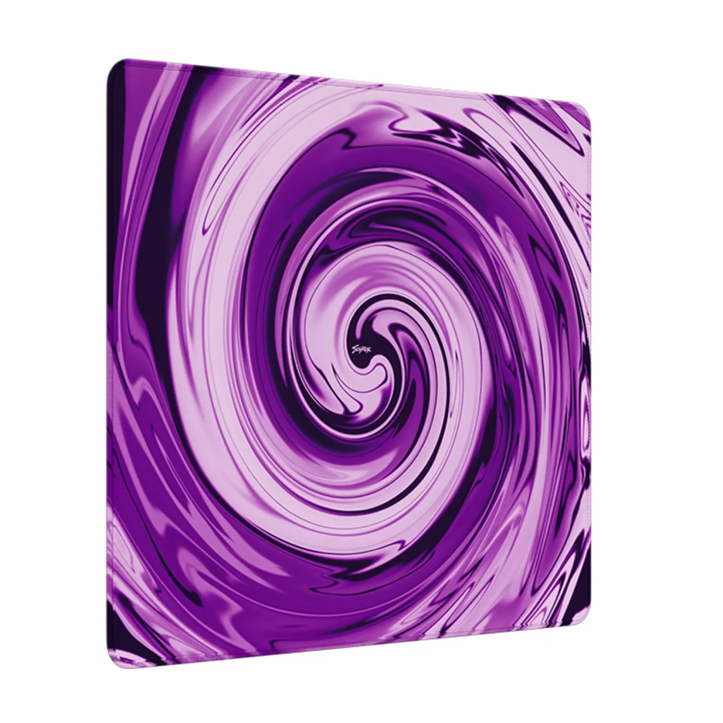 Scyrox Tornado Violet