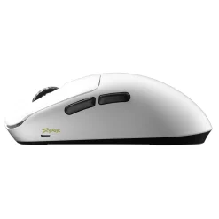 Scyrox V6 8K Wireless Blanc