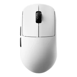 Scyrox V8 8K Wireless Blanc
