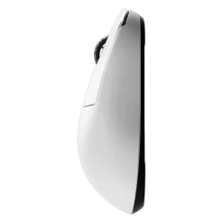 Scyrox V8 8K Wireless Blanc