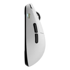 Scyrox V8 8K Wireless Blanc