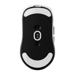 Scyrox V8 8K Wireless Blanc