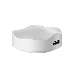 Scyrox V8 8K Wireless Blanc