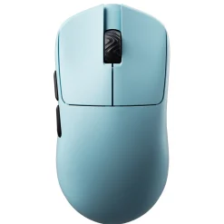 Scyrox V6 8K Wireless Bleu