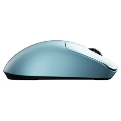 Scyrox V6 8K Wireless Bleu