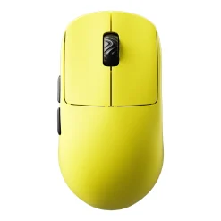 Scyrox V8 8K Wireless Jaune