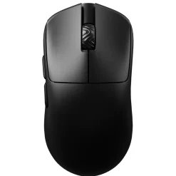 Scyrox V6 8K Wireless Noir