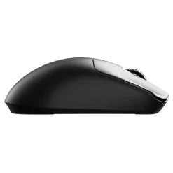 Scyrox V6 8K Wireless Noir