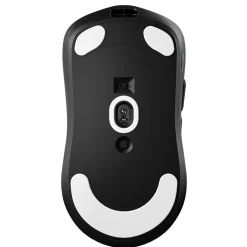 Scyrox V6 8K Wireless Noir