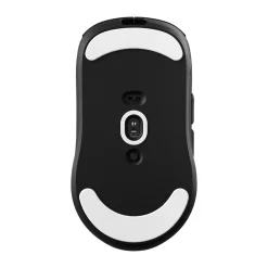Scyrox V8 8K Wireless Noir