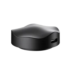 Scyrox V8 8K Wireless Noir