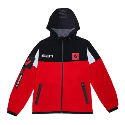 Sentinels Veste Champions 2024