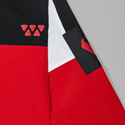Sentinels Veste Champions 2024
