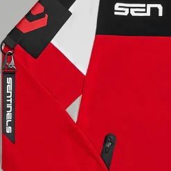 Sentinels Veste Champions 2024