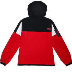 Sentinels Veste Champions 2024