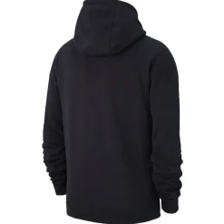 SK Gaming Hoodie Noir