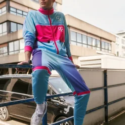 SK Gaming Jogging Pro Kit 2023