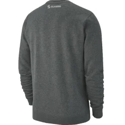 SK Gaming Pull Gris