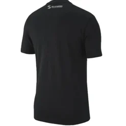 SK Gaming T-shirt Noir