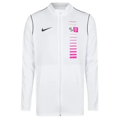 SK Gaming Veste joueur 2021