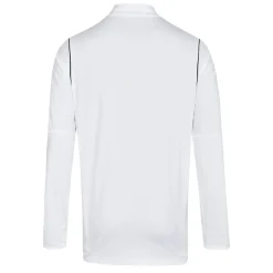 SK Gaming Veste joueur 2021