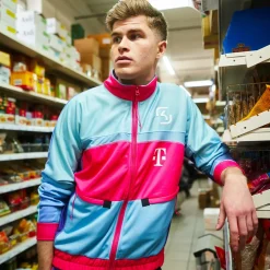 SK Gaming Veste Pro Kit 2023