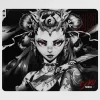 Soku Fujin