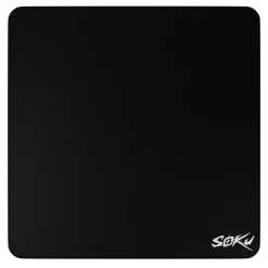 Soku Pro1 Control Noir