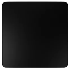 Soku Pro1 Control Noir