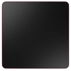 Soku Pro1 Control Wine Red