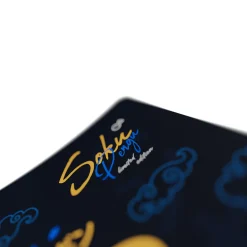 SOKU x Pengu Limited Edition XL