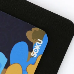 SOKU x Pengu Limited Edition XL