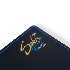 SOKU x Pengu Limited Edition Deskpad