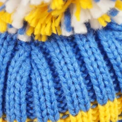 Solary Bonnet