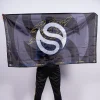 Solary Drapeau Ultra