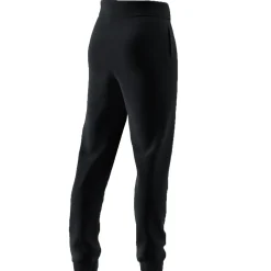 Solary Jogging
