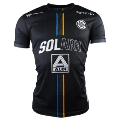 Solary Maillot 2022
